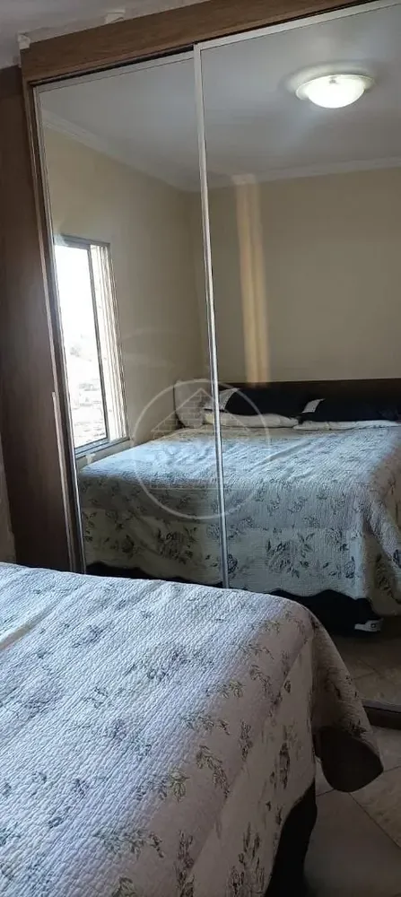 Apartamento, 2 quartos, 55 m² - Foto 11