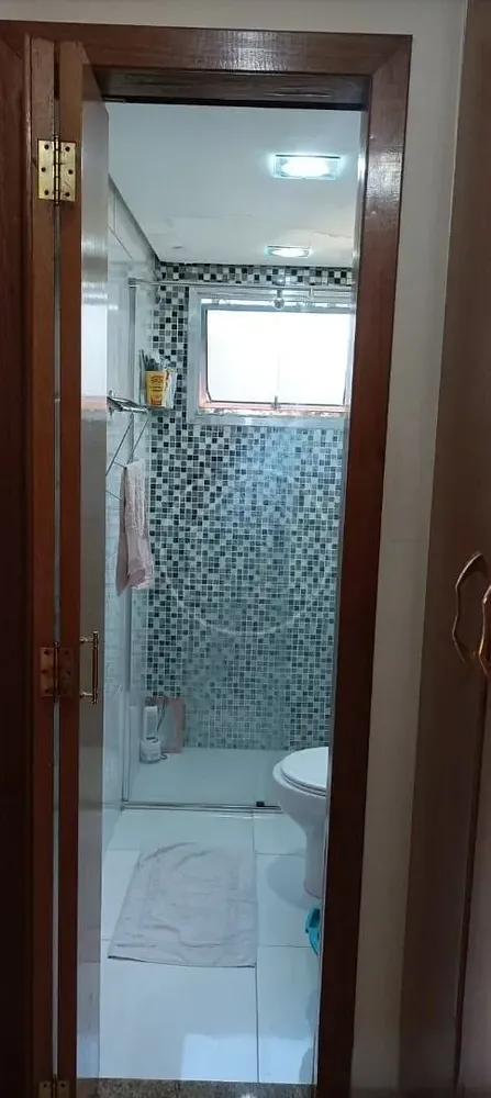 Apartamento, 2 quartos, 55 m² - Foto 9