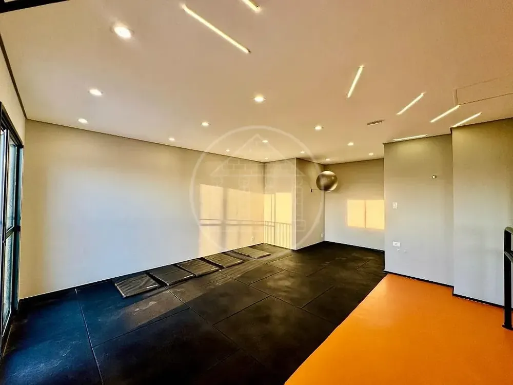 Apartamento, 1 quarto, 27 m² - Foto 14