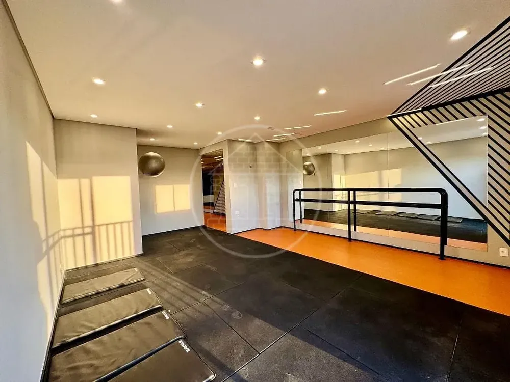 Apartamento, 1 quarto, 27 m² - Foto 10