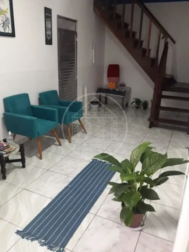 Sobrado, 4 quartos, 600 m² - Foto 15