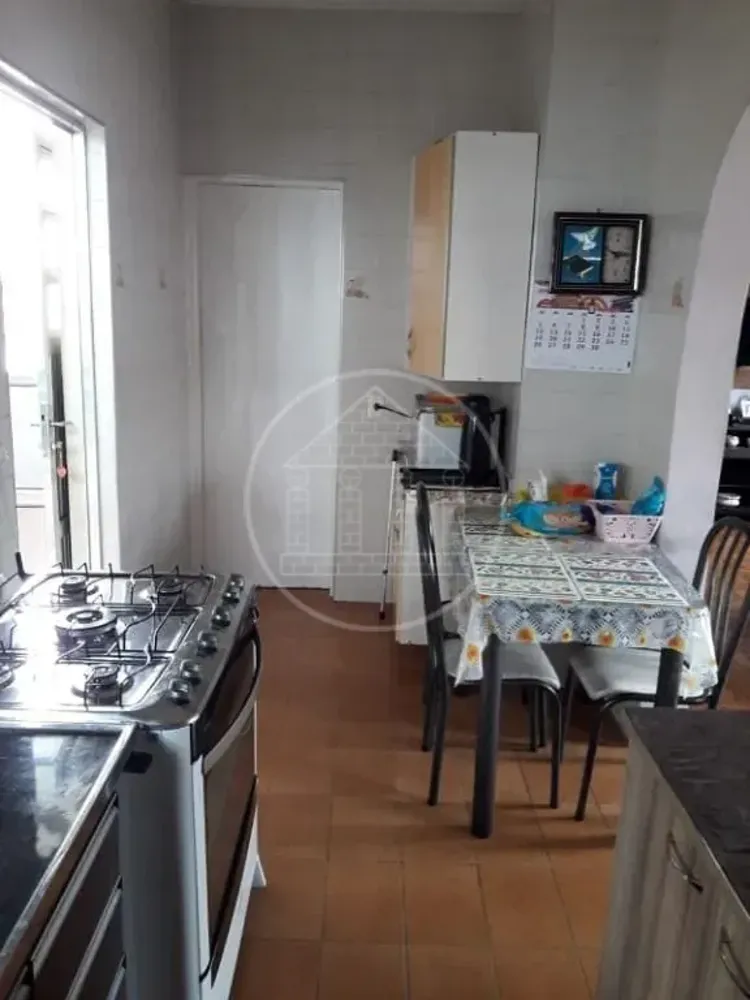 Sobrado, 4 quartos, 600 m² - Foto 10