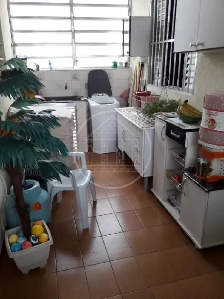 Sobrado, 4 quartos, 600 m² - Foto 7