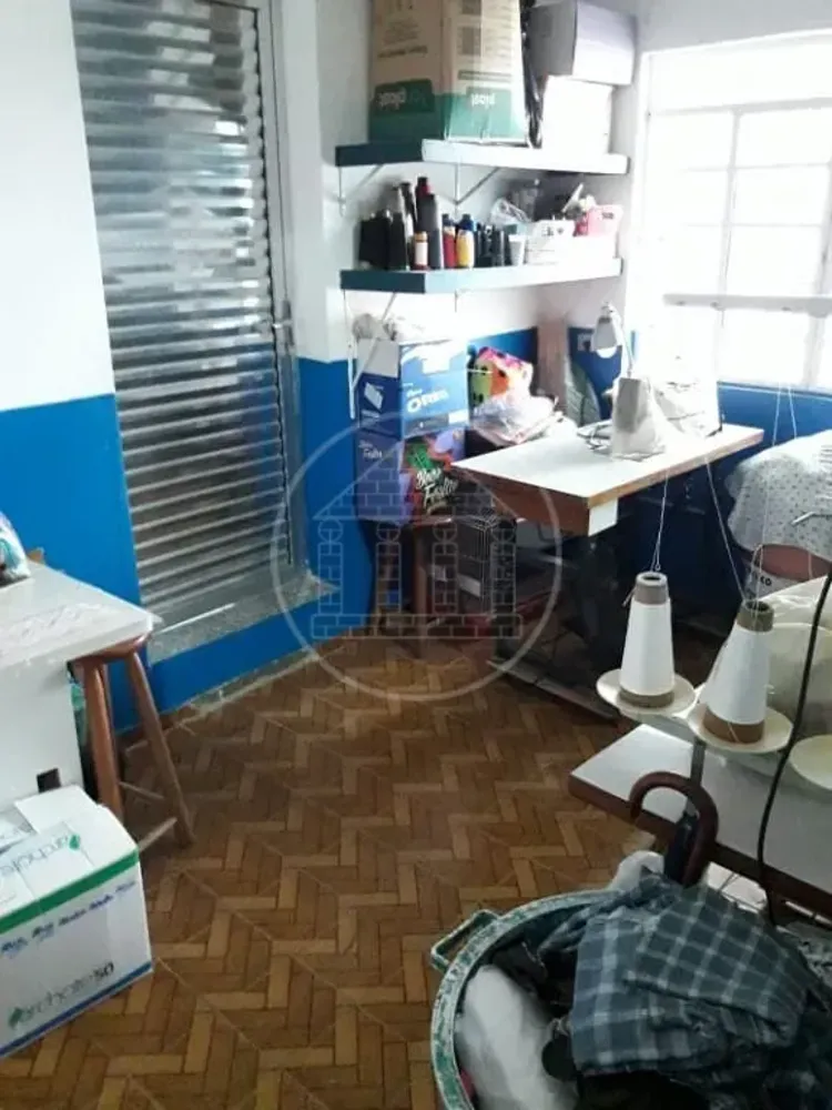 Sobrado, 4 quartos, 600 m² - Foto 5
