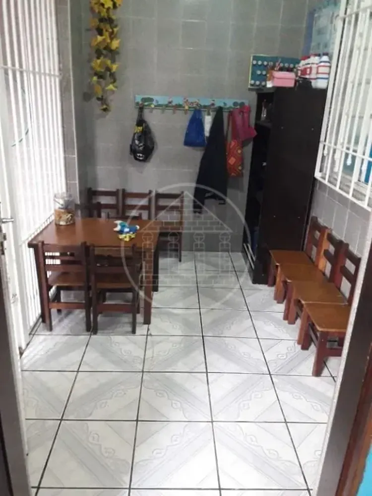 Sobrado, 4 quartos, 600 m² - Foto 13