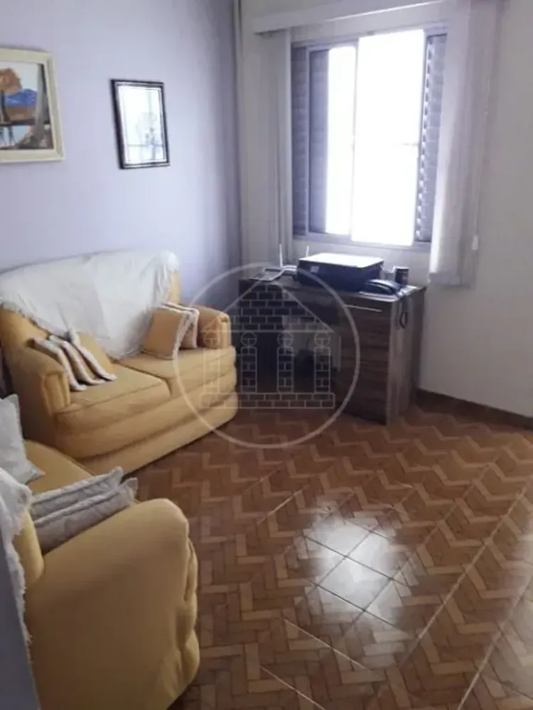 Sobrado, 4 quartos, 600 m² - Foto 16