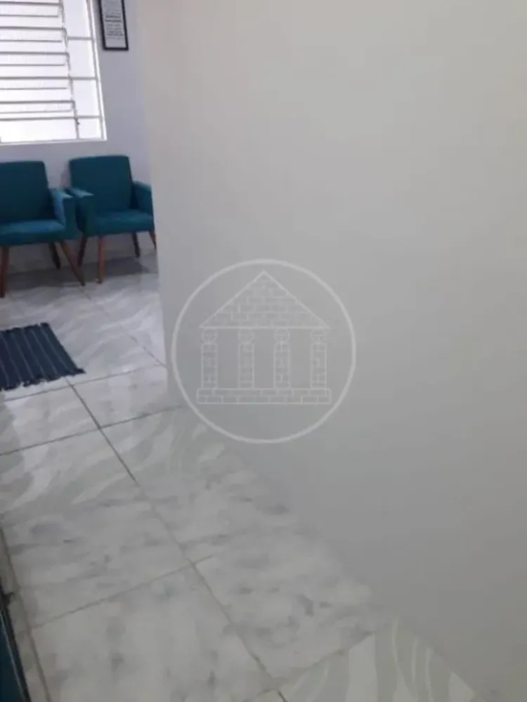 Sobrado, 4 quartos, 600 m² - Foto 9
