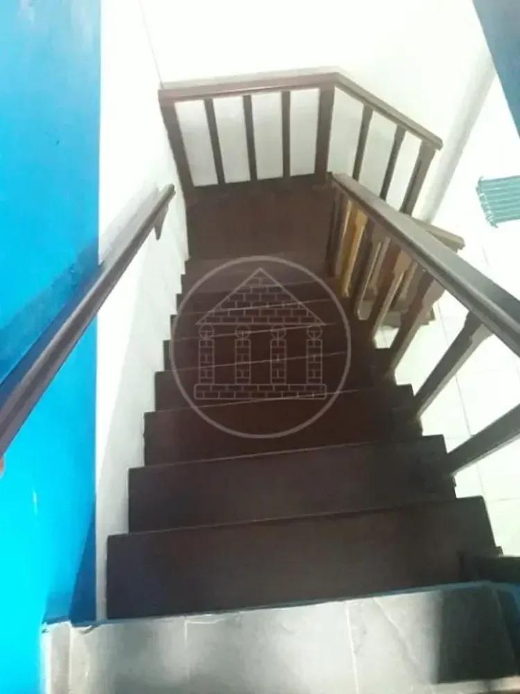 Sobrado, 4 quartos, 600 m² - Foto 3
