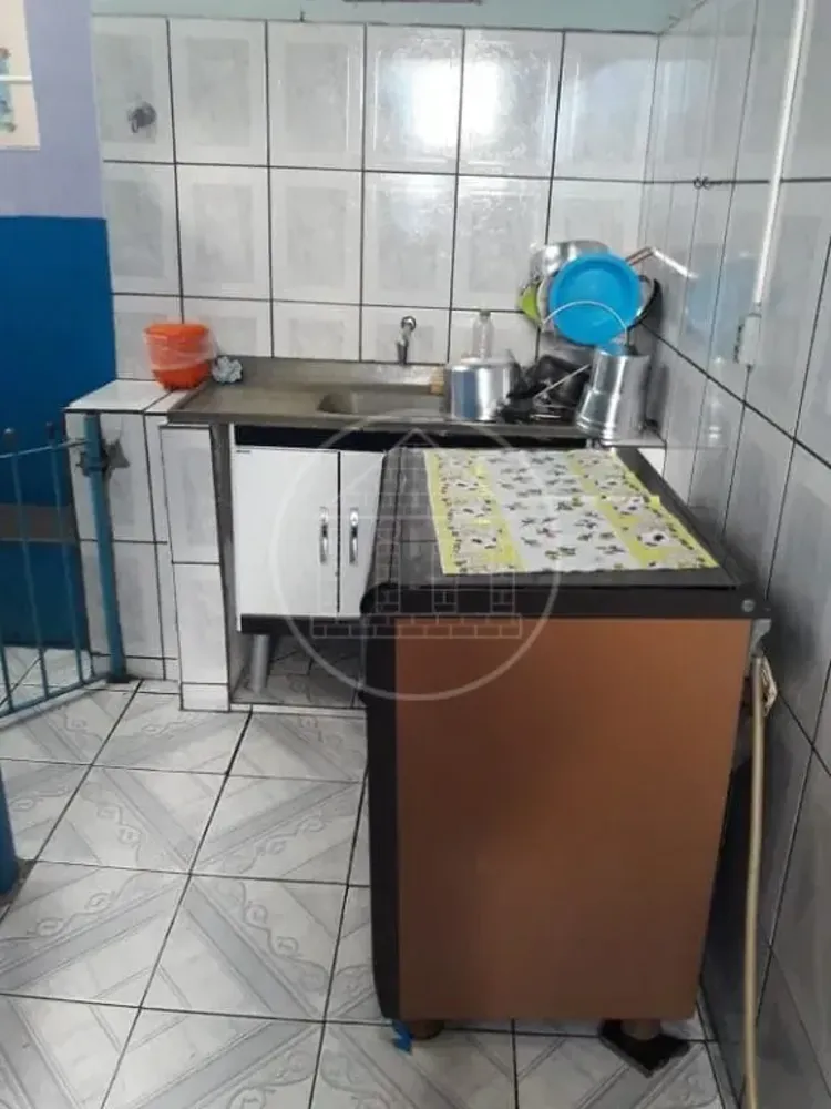 Sobrado, 4 quartos, 600 m² - Foto 14