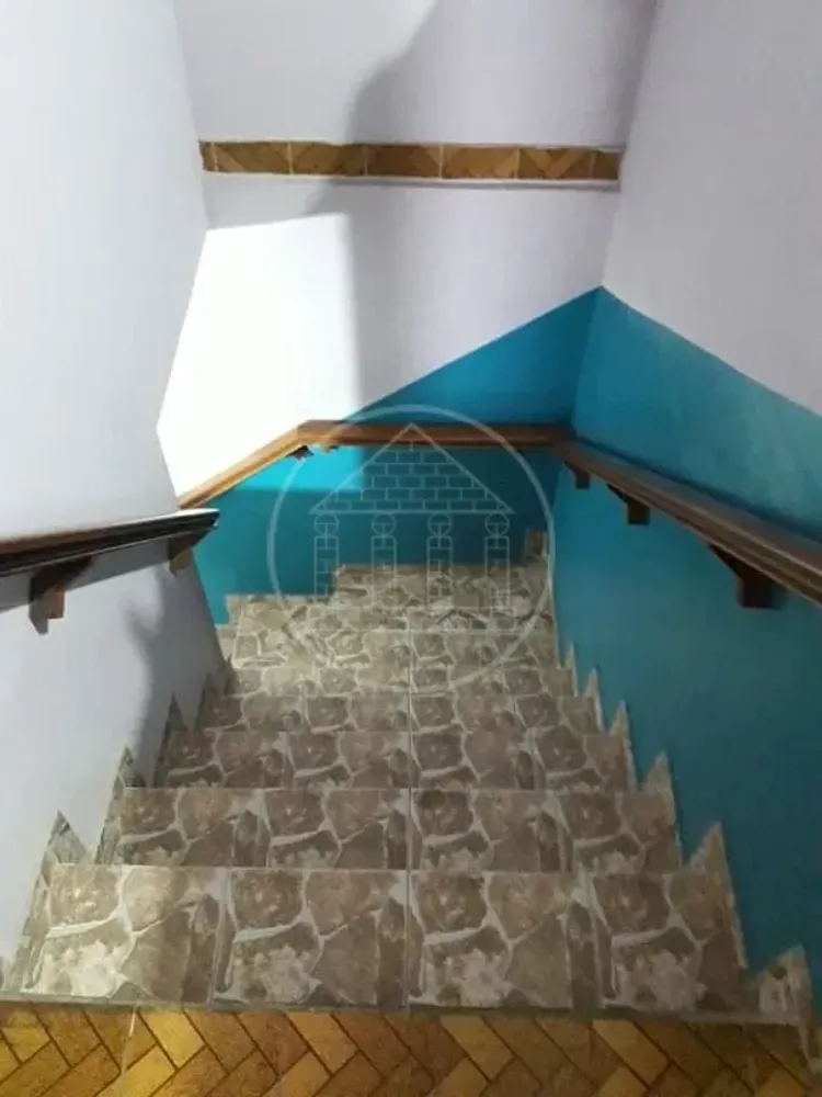 Sobrado, 4 quartos, 600 m² - Foto 4