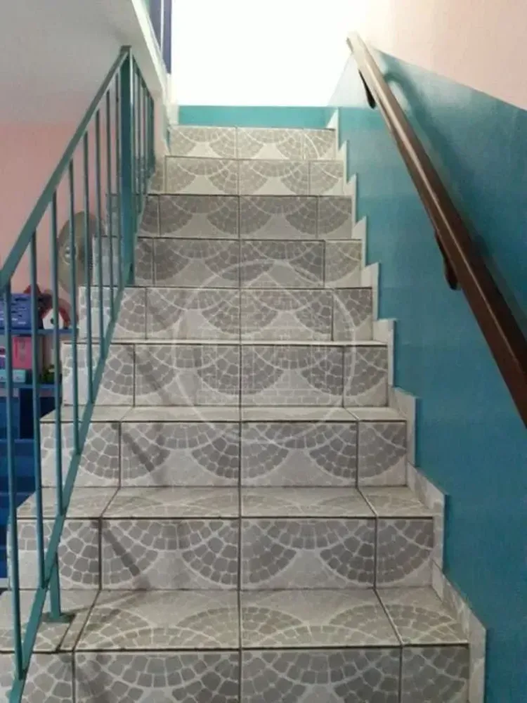 Sobrado, 4 quartos, 600 m² - Foto 6