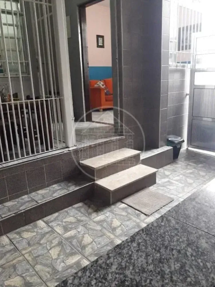 Sobrado, 4 quartos, 600 m² - Foto 2