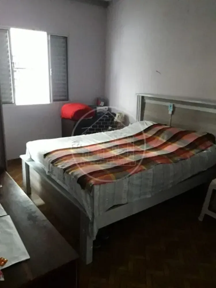 Sobrado, 4 quartos, 600 m² - Foto 11