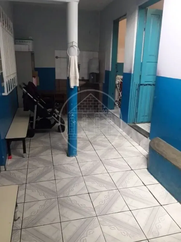 Sobrado, 4 quartos, 600 m² - Foto 8
