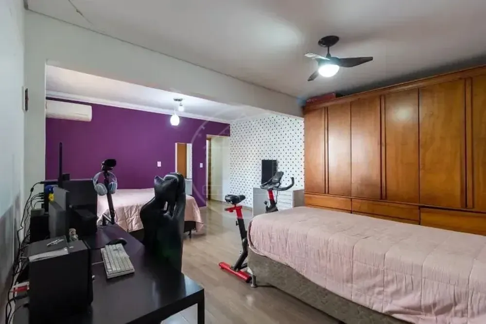 Sobrado, 3 quartos, 111 m² - Foto 8