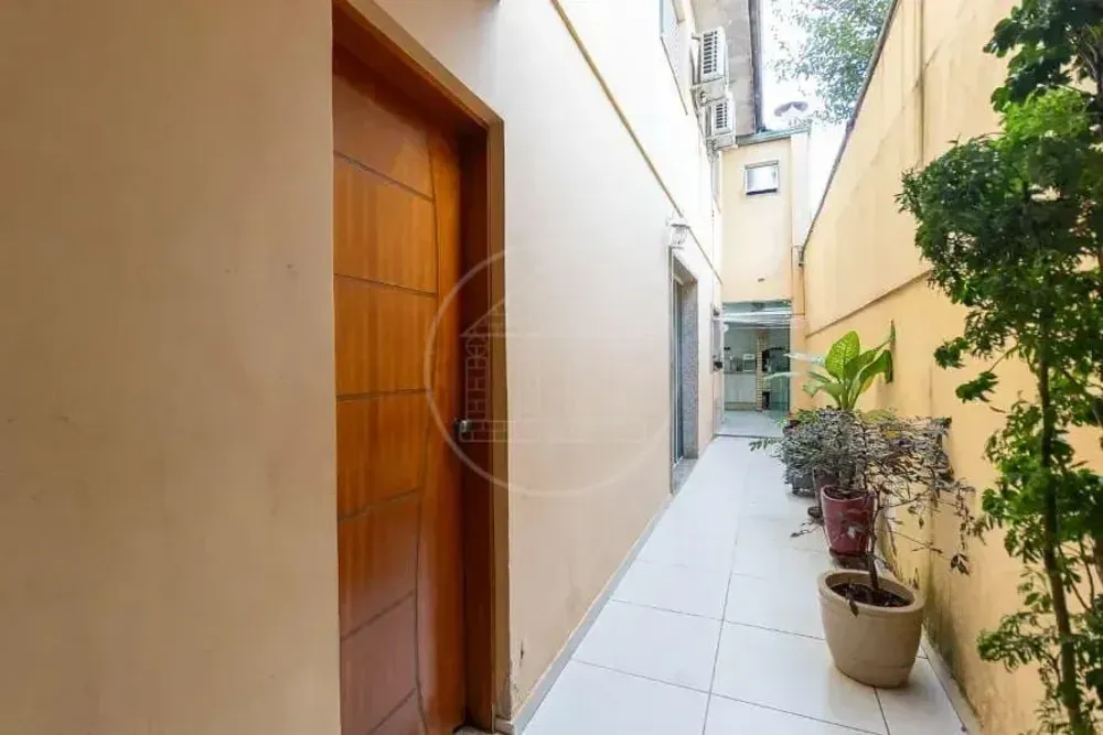 Sobrado, 3 quartos, 111 m² - Foto 15