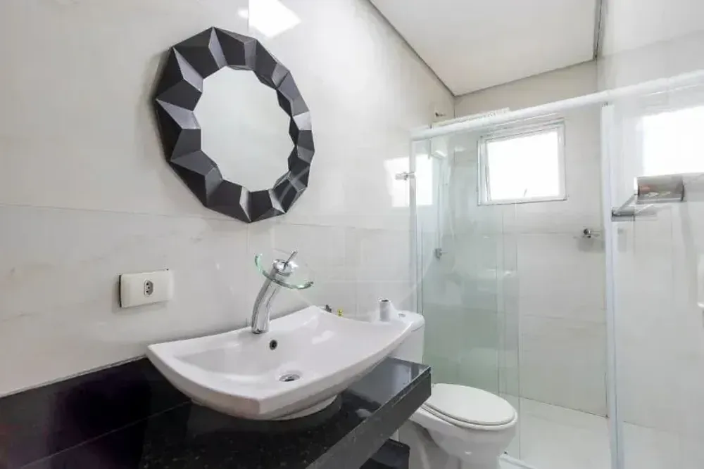 Sobrado, 3 quartos, 111 m² - Foto 10