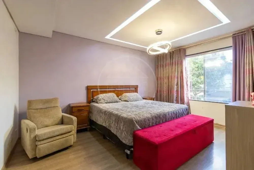 Sobrado, 3 quartos, 111 m² - Foto 11