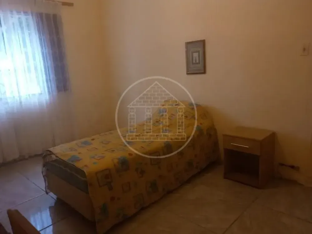 Casa, 3 quartos, 150 m² - Foto 2