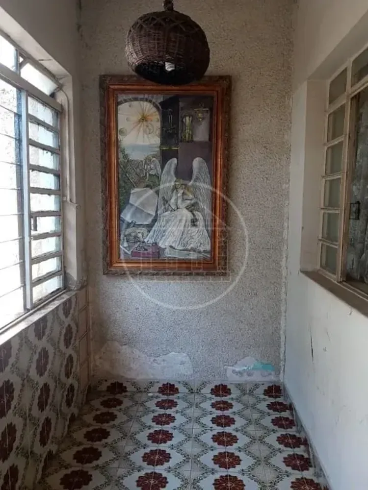 Casa, 3 quartos, 150 m² - Foto 6
