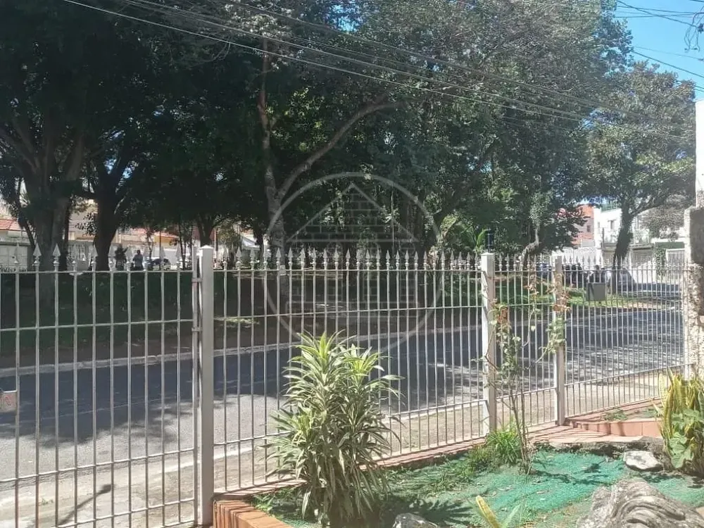 Casa, 3 quartos, 150 m² - Foto 8