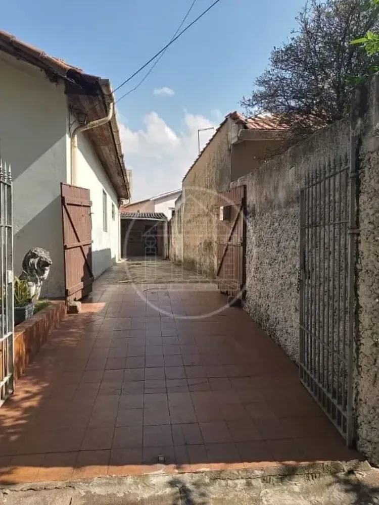 Casa, 3 quartos, 150 m² - Foto 3