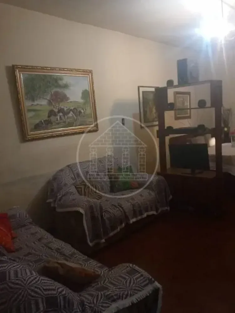 Casa, 3 quartos, 150 m² - Foto 5