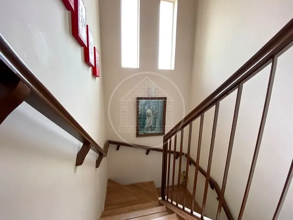 Sobrado, 2 quartos, 119 m² - Foto 8