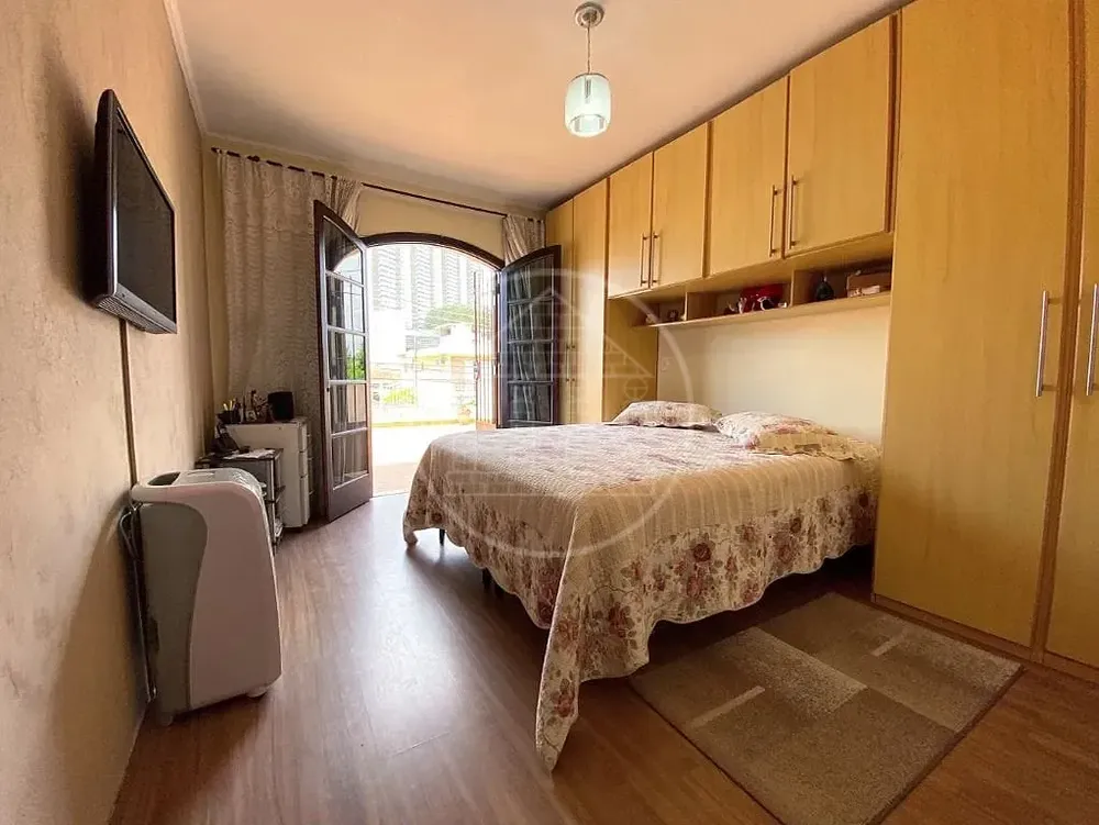 Sobrado, 2 quartos, 119 m² - Foto 7