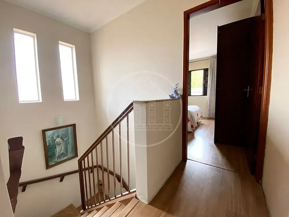 Sobrado, 2 quartos, 119 m² - Foto 9