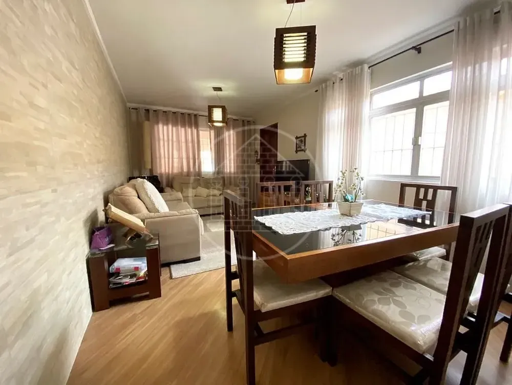 Sobrado, 2 quartos, 119 m² - Foto 6