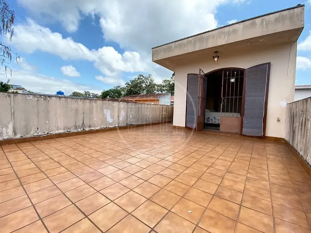 Sobrado, 2 quartos, 119 m² - Foto 5