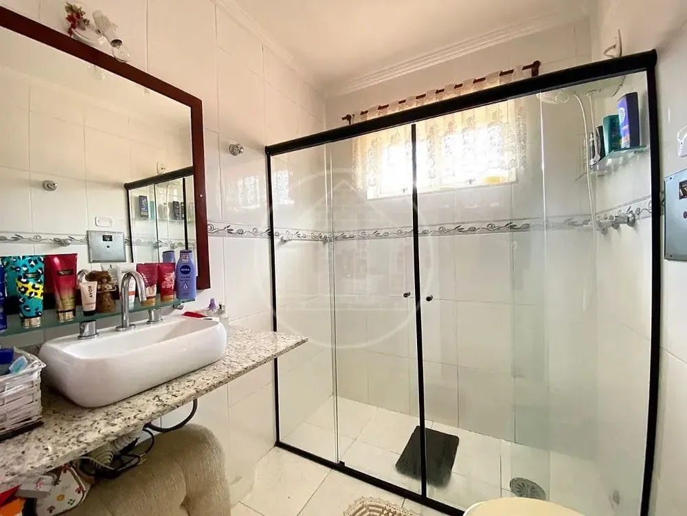 Sobrado, 2 quartos, 119 m² - Foto 6