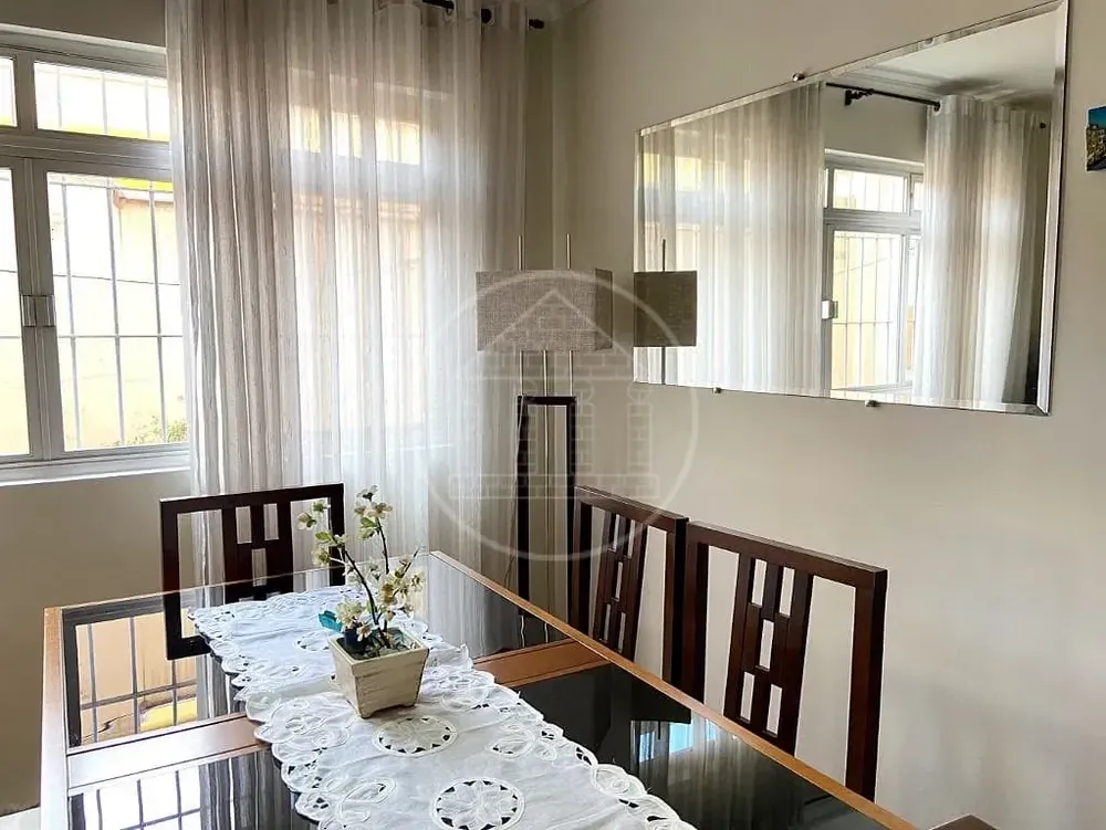 Sobrado, 2 quartos, 119 m² - Foto 5