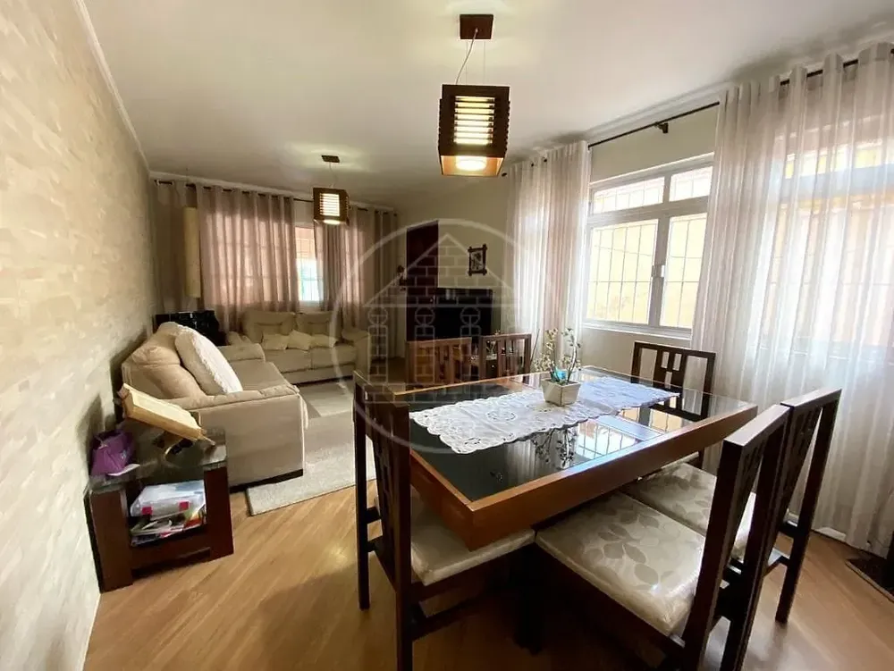 Sobrado, 2 quartos, 119 m² - Foto 4
