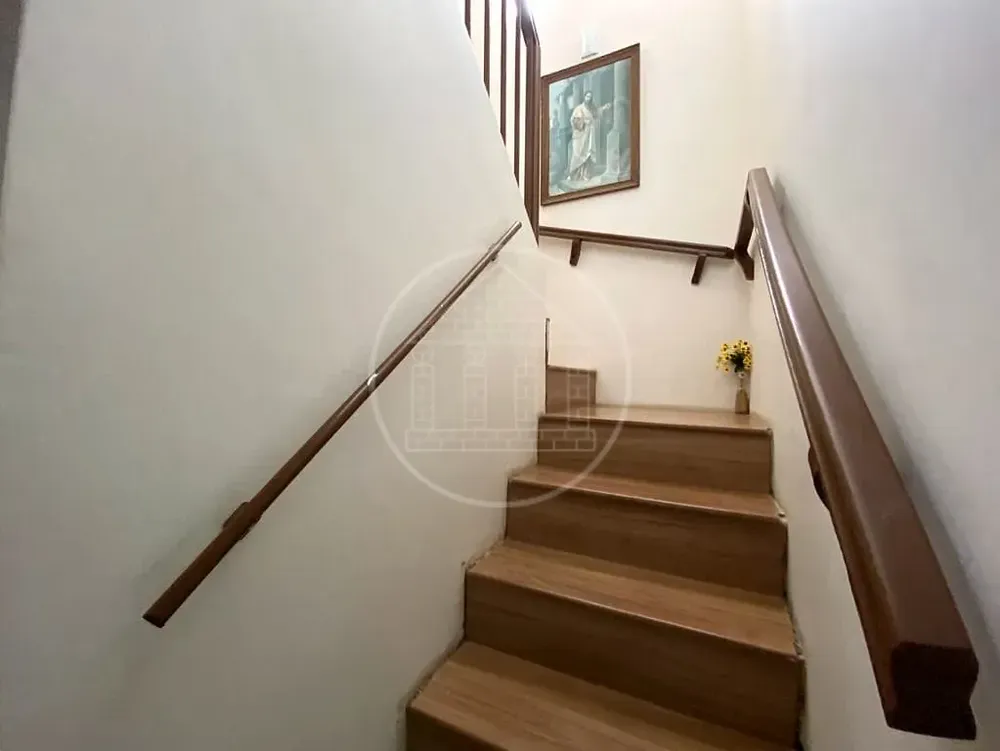 Sobrado, 2 quartos, 119 m² - Foto 7