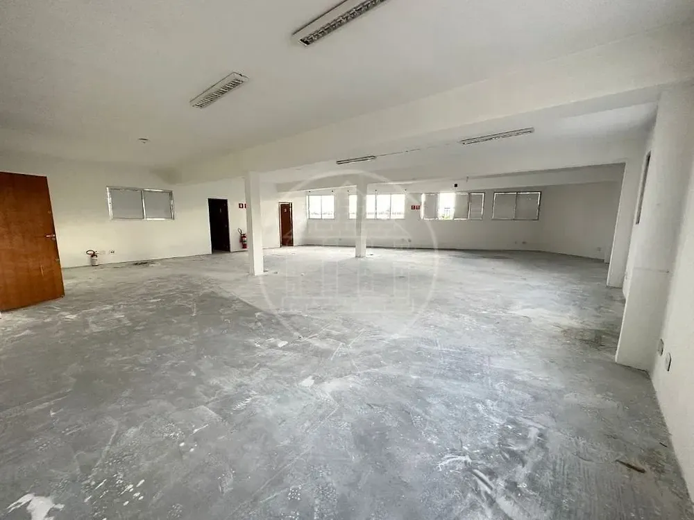 Loja-Salão, 200 m² - Foto 4
