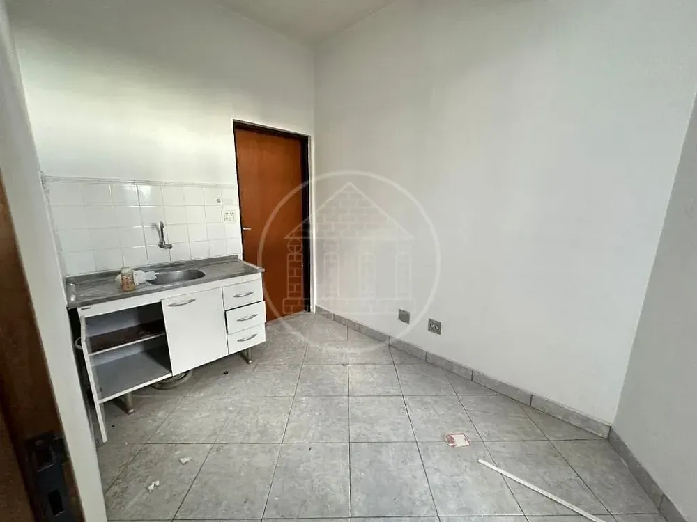 Loja-Salão, 200 m² - Foto 2