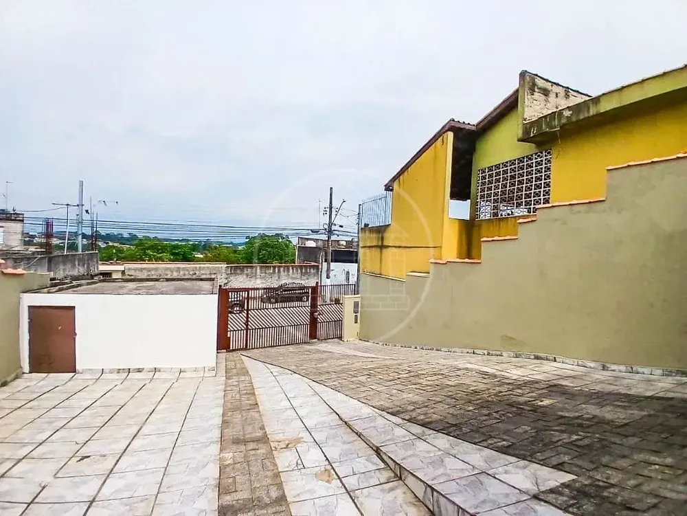 Casa, 2 quartos, 140 m² - Foto 15