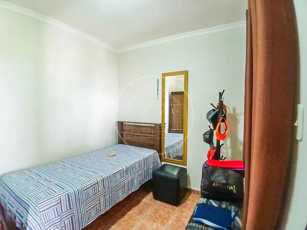Casa, 2 quartos, 140 m² - Foto 13