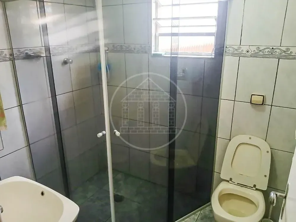 Casa, 2 quartos, 140 m² - Foto 11