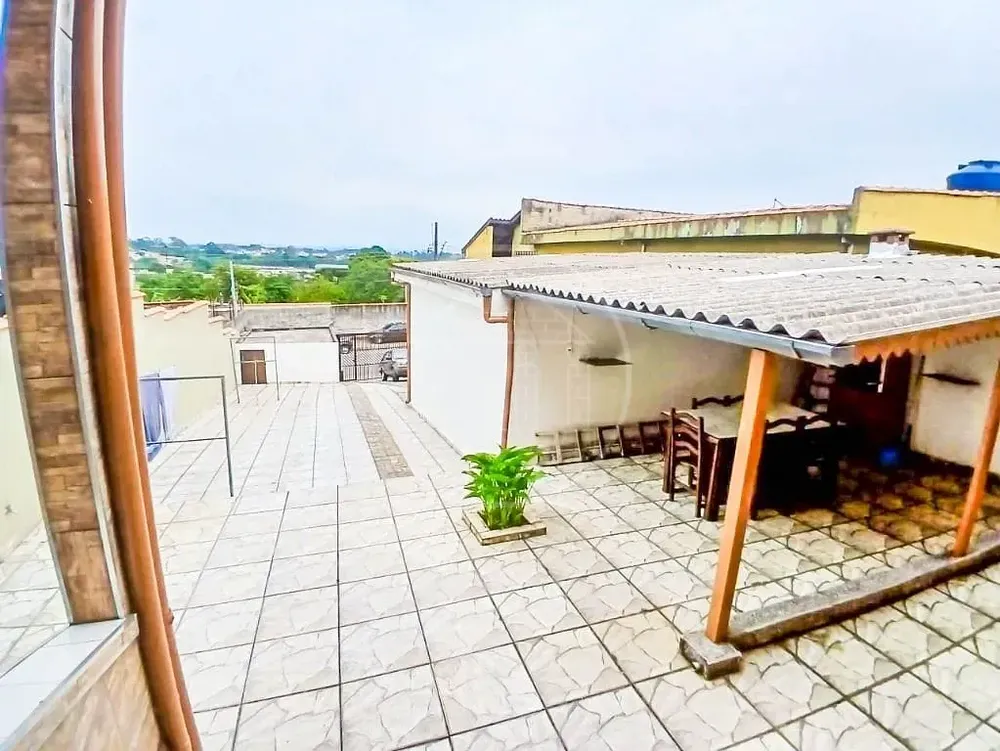 Casa, 2 quartos, 140 m² - Foto 5