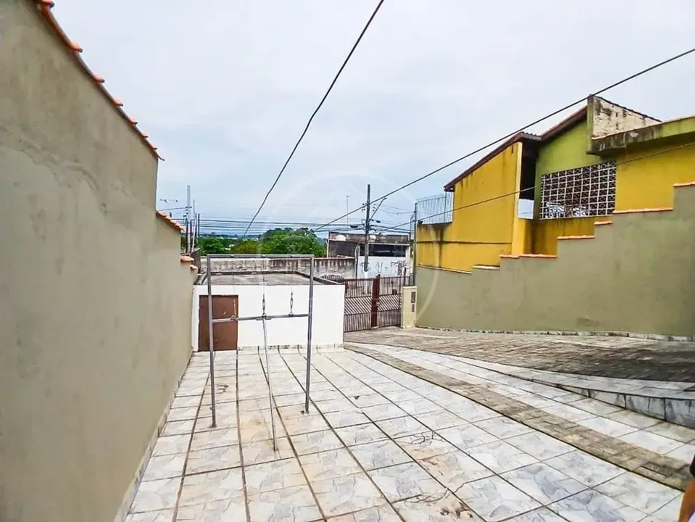 Casa, 2 quartos, 140 m² - Foto 14