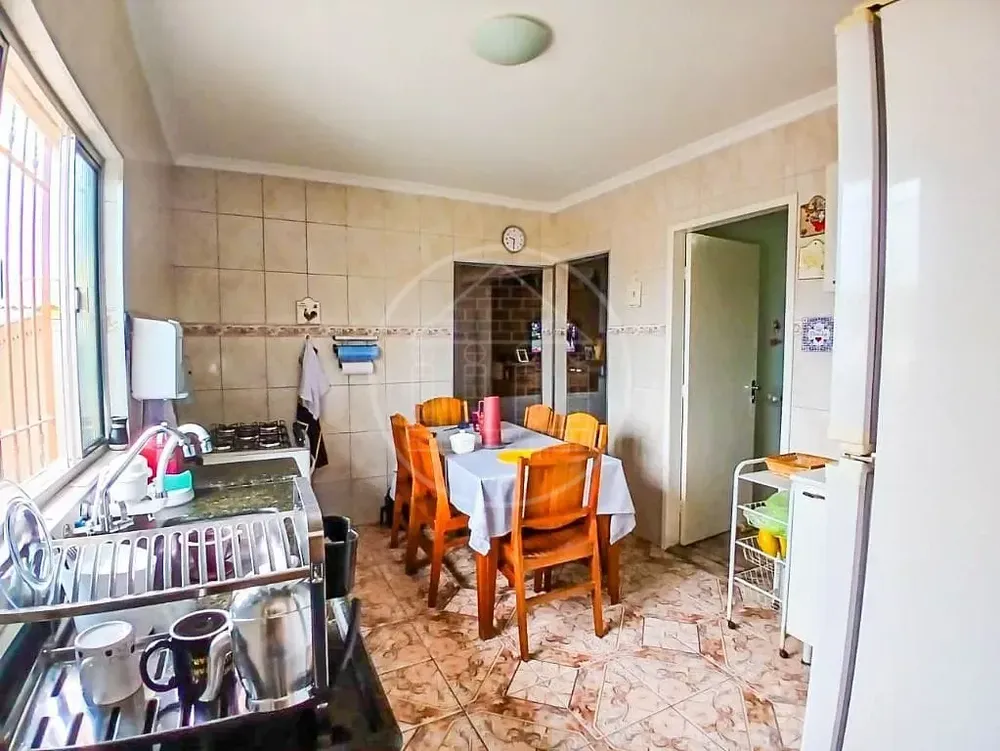 Casa, 2 quartos, 140 m² - Foto 6