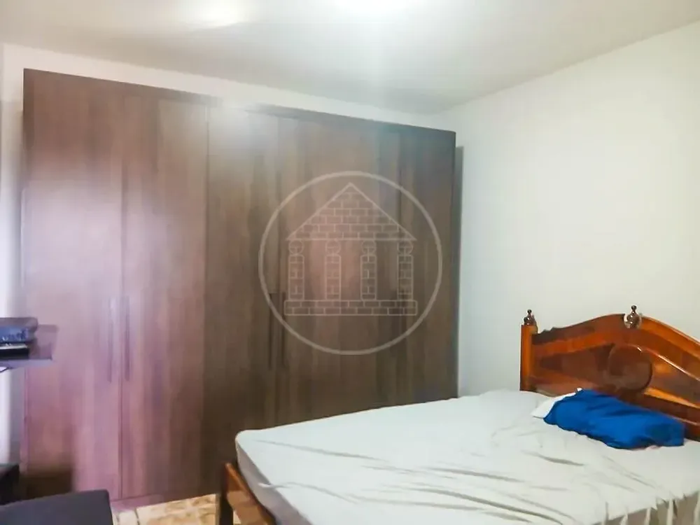Casa, 2 quartos, 140 m² - Foto 9