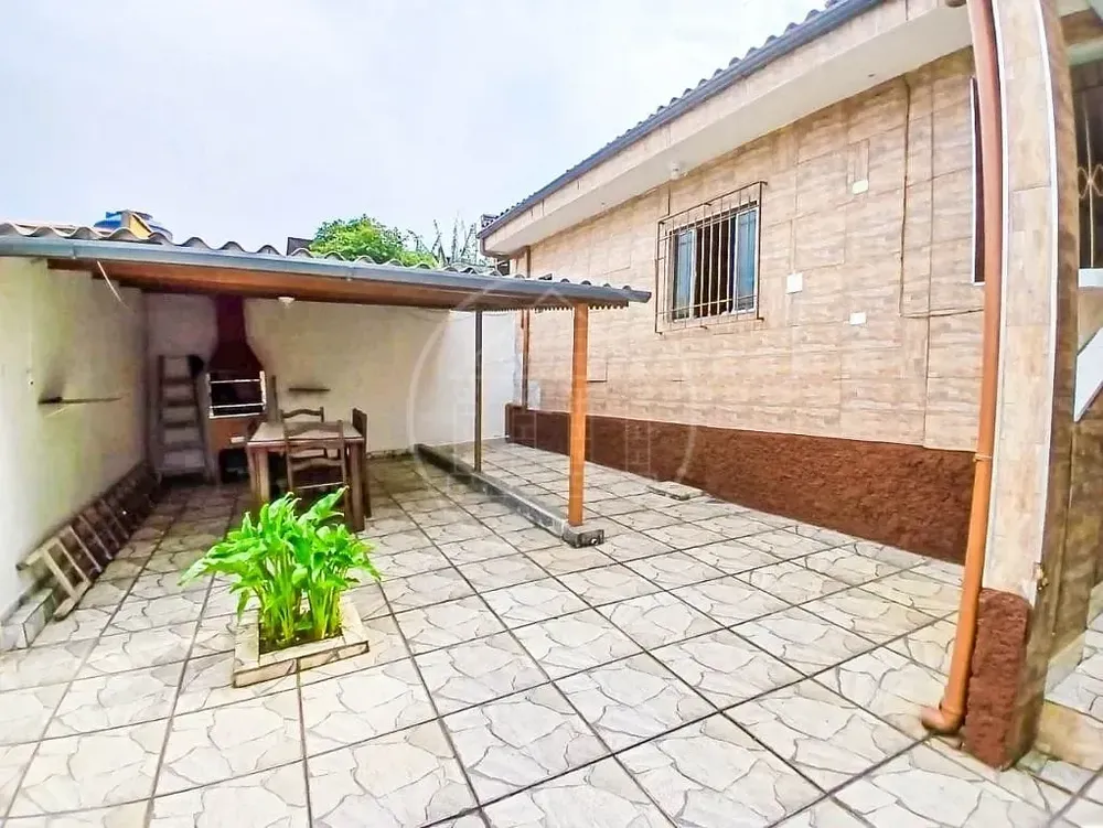 Casa, 2 quartos, 140 m² - Foto 12
