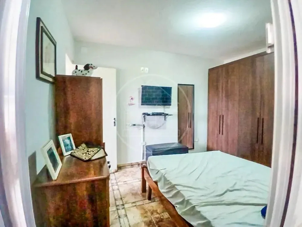 Casa, 2 quartos, 140 m² - Foto 10