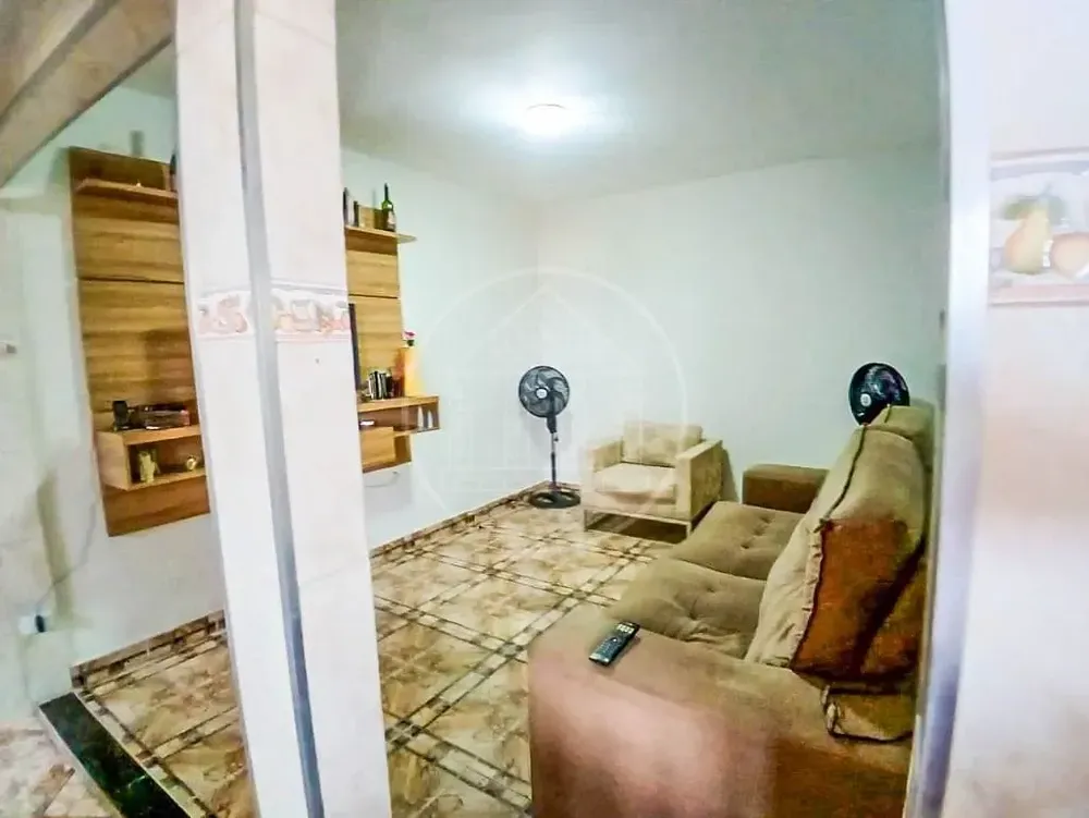 Casa, 2 quartos, 140 m² - Foto 7