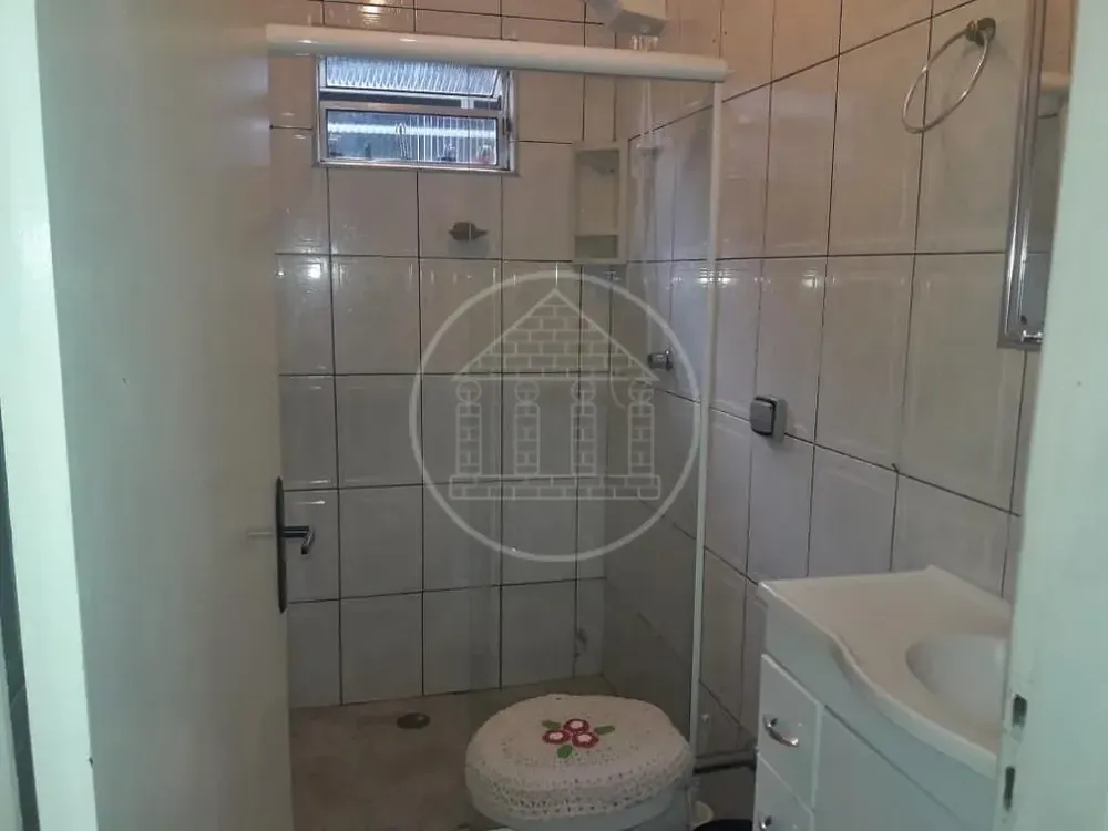 Sobrado, 6 quartos, 400 m² - Foto 10
