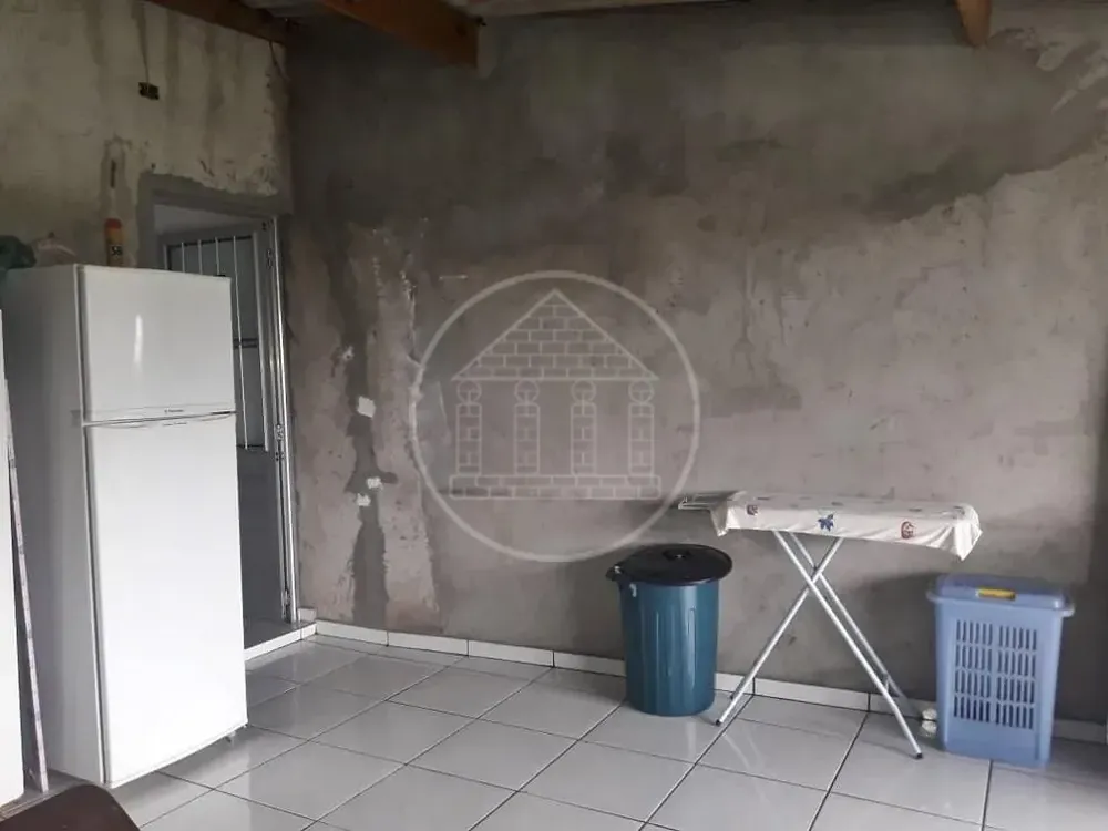 Sobrado, 6 quartos, 400 m² - Foto 11